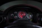 Ferrari F430 Scuderia Spider 16M 2008 года (NA)